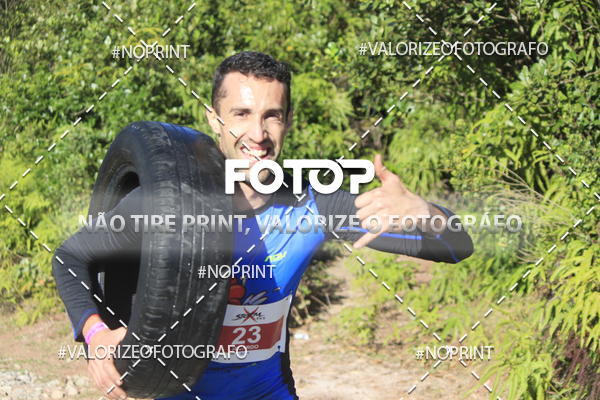 Compre suas fotos do eventoEstancia Sport Festival no Fotop