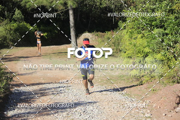 Compre suas fotos do eventoEstancia Sport Festival no Fotop