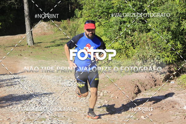 Compre suas fotos do eventoEstancia Sport Festival no Fotop