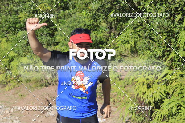 Compre suas fotos do eventoEstancia Sport Festival no Fotop