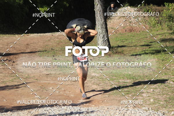 Compre suas fotos do eventoEstancia Sport Festival no Fotop