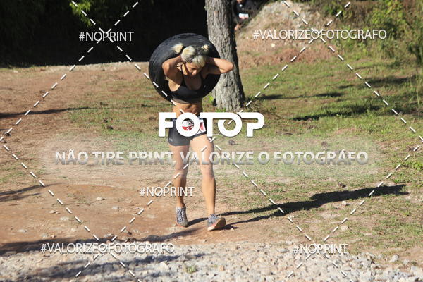 Compre suas fotos do eventoEstancia Sport Festival no Fotop
