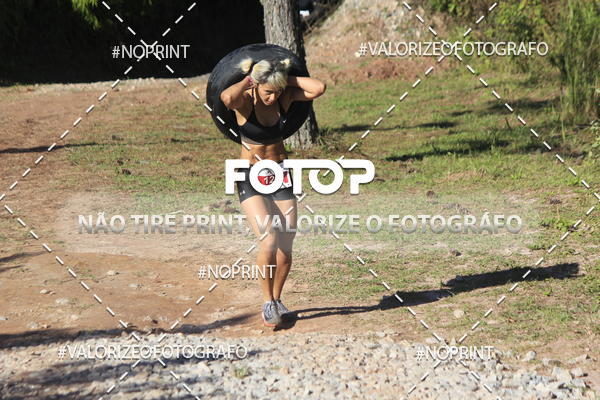 Achetez vos photos de l'vnementEstancia Sport Festival sur Fotop