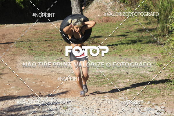 Achetez vos photos de l'vnementEstancia Sport Festival sur Fotop