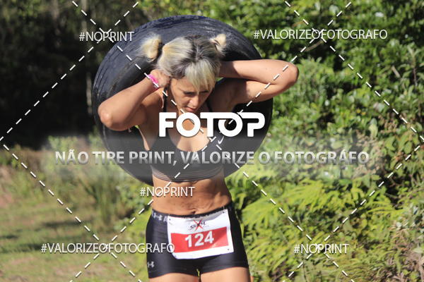 Achetez vos photos de l'vnementEstancia Sport Festival sur Fotop