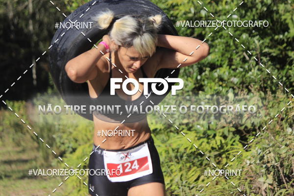 Achetez vos photos de l'vnementEstancia Sport Festival sur Fotop