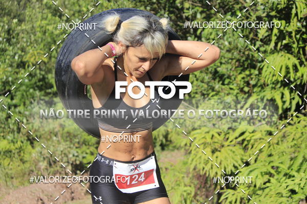 Achetez vos photos de l'vnementEstancia Sport Festival sur Fotop