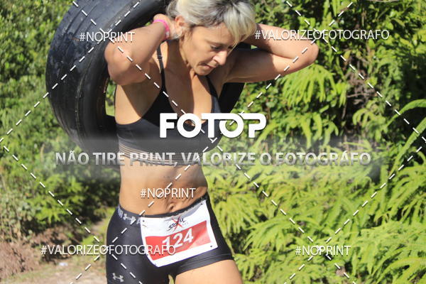 Achetez vos photos de l'vnementEstancia Sport Festival sur Fotop