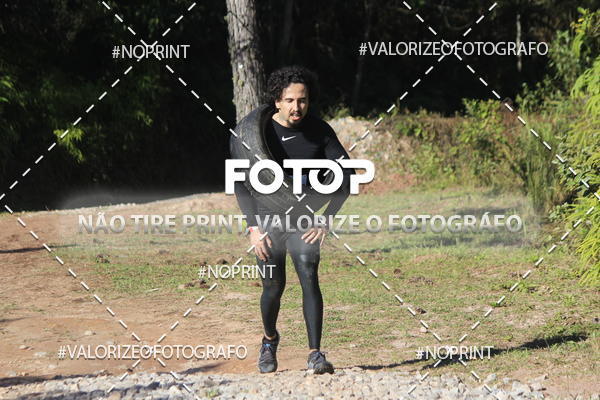 Achetez vos photos de l'vnementEstancia Sport Festival sur Fotop