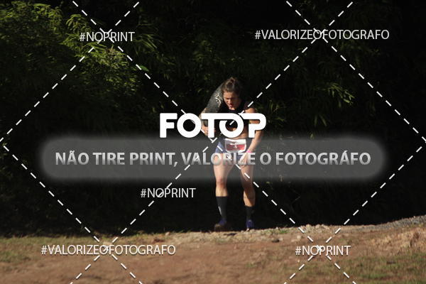 Achetez vos photos de l'vnementEstancia Sport Festival sur Fotop