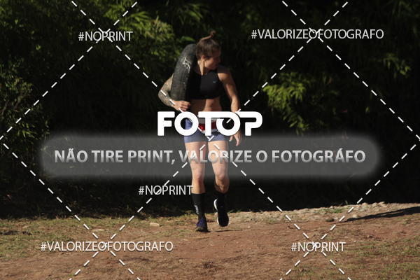 Achetez vos photos de l'vnementEstancia Sport Festival sur Fotop