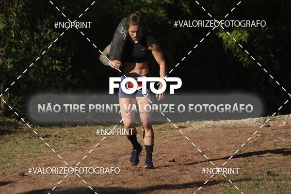 Achetez vos photos de l'vnementEstancia Sport Festival sur Fotop