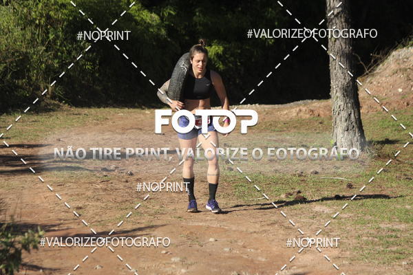 Achetez vos photos de l'vnementEstancia Sport Festival sur Fotop