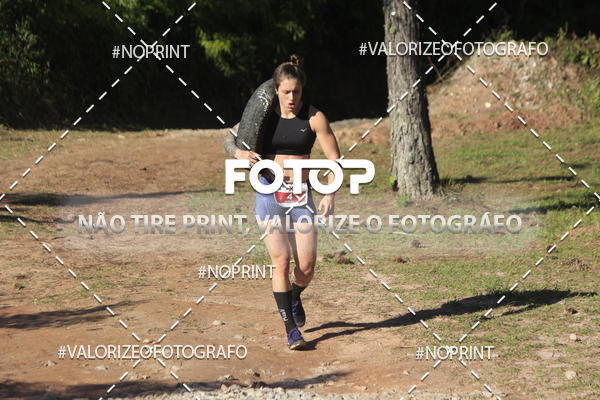 Achetez vos photos de l'vnementEstancia Sport Festival sur Fotop