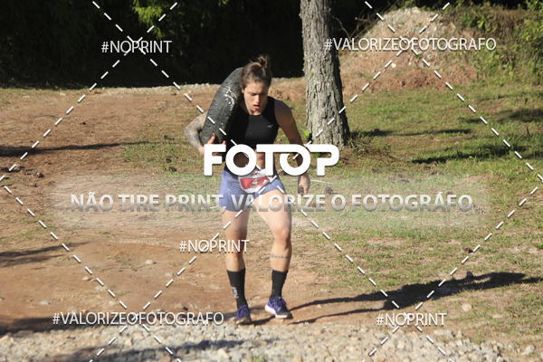 Achetez vos photos de l'vnementEstancia Sport Festival sur Fotop