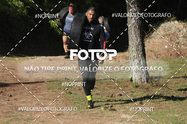 Achetez vos photos de l'vnementEstancia Sport Festival sur Fotop