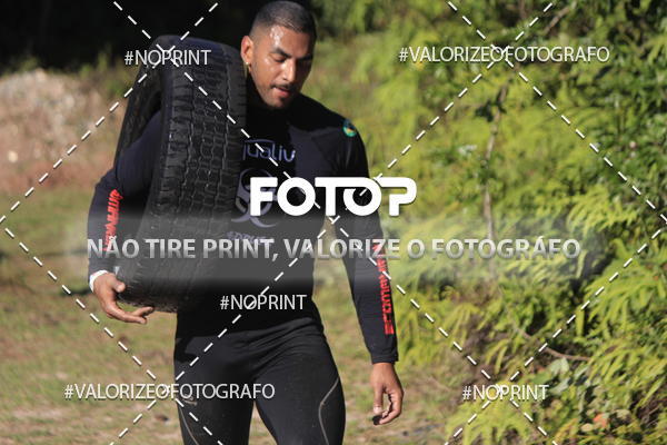 Achetez vos photos de l'vnementEstancia Sport Festival sur Fotop