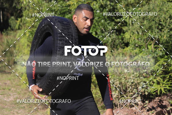 Achetez vos photos de l'vnementEstancia Sport Festival sur Fotop