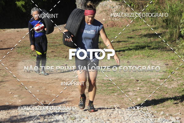 Achetez vos photos de l'vnementEstancia Sport Festival sur Fotop