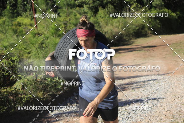 Achetez vos photos de l'vnementEstancia Sport Festival sur Fotop