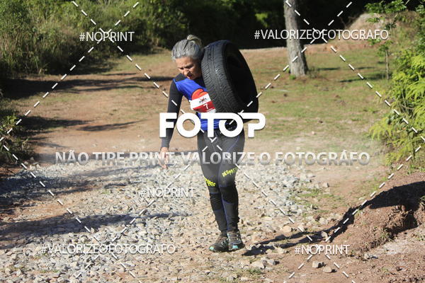 Achetez vos photos de l'vnementEstancia Sport Festival sur Fotop