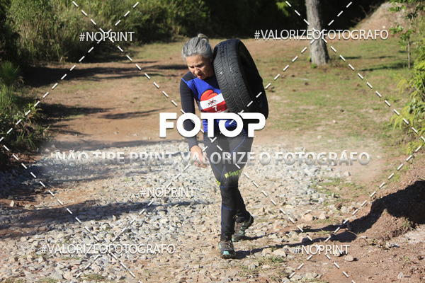 Achetez vos photos de l'vnementEstancia Sport Festival sur Fotop