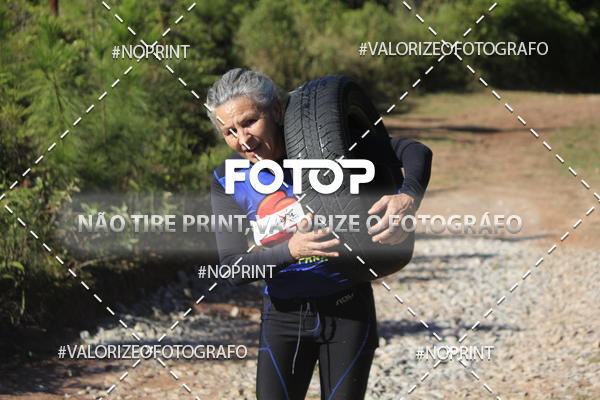 Achetez vos photos de l'vnementEstancia Sport Festival sur Fotop