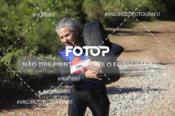 Achetez vos photos de l'vnementEstancia Sport Festival sur Fotop