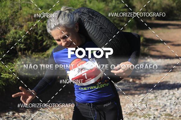 Achetez vos photos de l'vnementEstancia Sport Festival sur Fotop