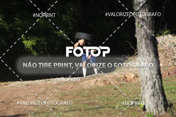 Achetez vos photos de l'vnementEstancia Sport Festival sur Fotop