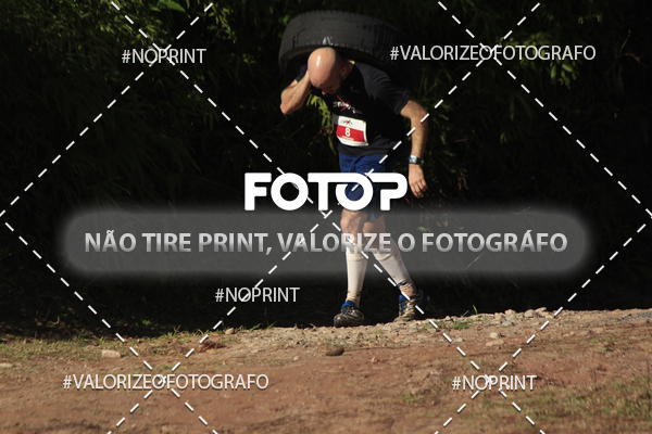 Achetez vos photos de l'vnementEstancia Sport Festival sur Fotop