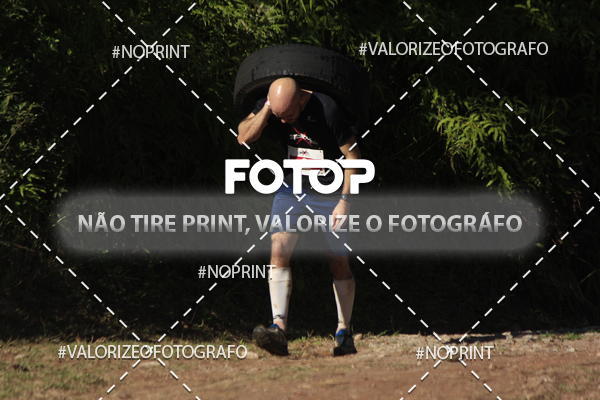 Achetez vos photos de l'vnementEstancia Sport Festival sur Fotop