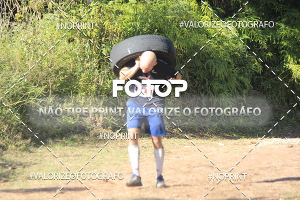 Achetez vos photos de l'vnementEstancia Sport Festival sur Fotop