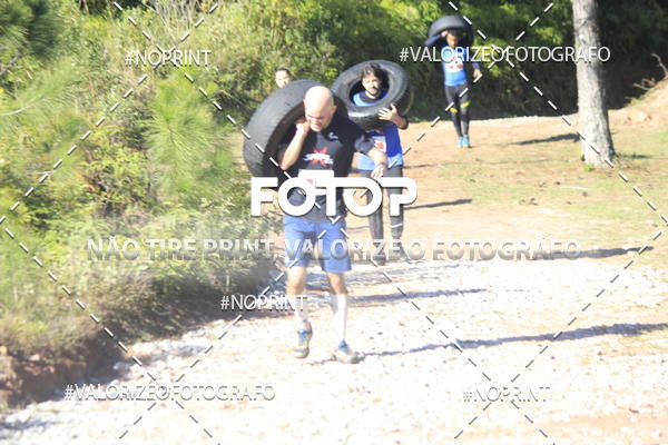 Achetez vos photos de l'vnementEstancia Sport Festival sur Fotop