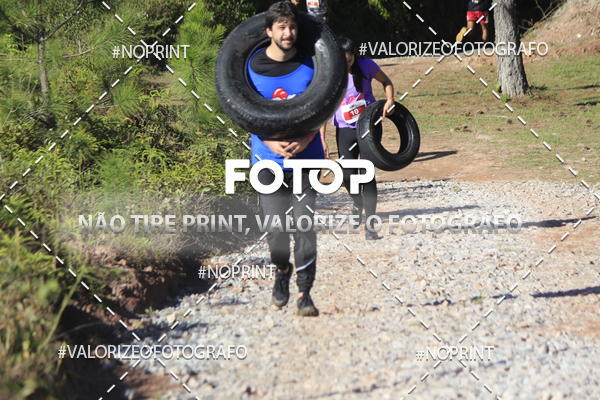 Achetez vos photos de l'vnementEstancia Sport Festival sur Fotop