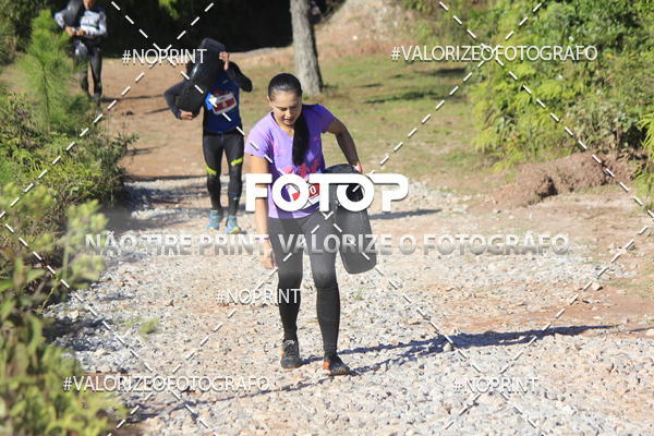 Achetez vos photos de l'vnementEstancia Sport Festival sur Fotop