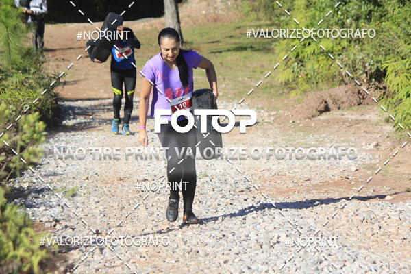 Achetez vos photos de l'vnementEstancia Sport Festival sur Fotop