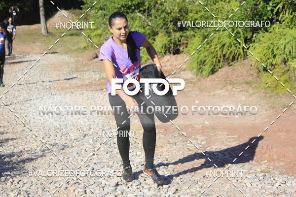 Achetez vos photos de l'vnementEstancia Sport Festival sur Fotop