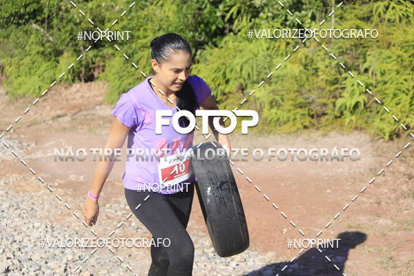 Achetez vos photos de l'vnementEstancia Sport Festival sur Fotop