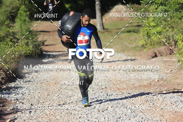 Achetez vos photos de l'vnementEstancia Sport Festival sur Fotop