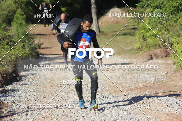 Achetez vos photos de l'vnementEstancia Sport Festival sur Fotop