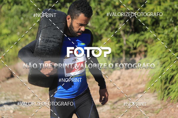 Achetez vos photos de l'vnementEstancia Sport Festival sur Fotop