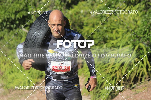 Achetez vos photos de l'vnementEstancia Sport Festival sur Fotop