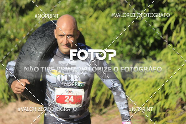 Achetez vos photos de l'vnementEstancia Sport Festival sur Fotop