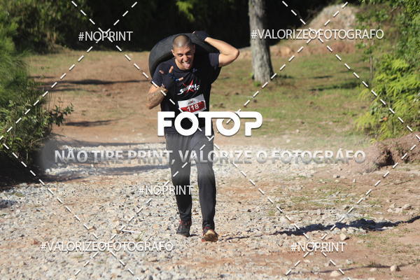 Achetez vos photos de l'vnementEstancia Sport Festival sur Fotop