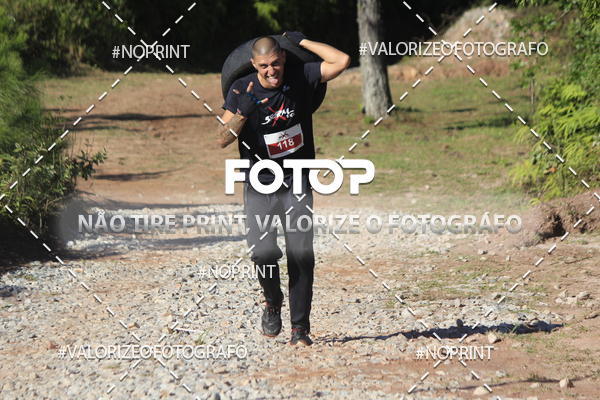 Achetez vos photos de l'vnementEstancia Sport Festival sur Fotop