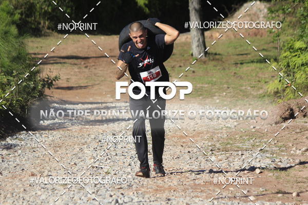 Achetez vos photos de l'vnementEstancia Sport Festival sur Fotop