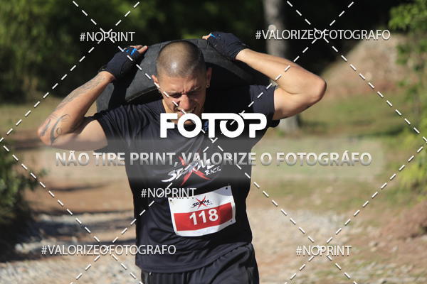 Achetez vos photos de l'vnementEstancia Sport Festival sur Fotop