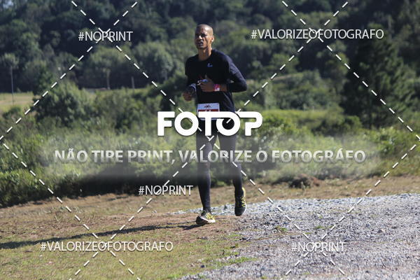 Achetez vos photos de l'vnementEstancia Sport Festival sur Fotop