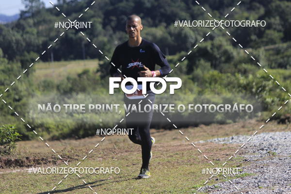 Achetez vos photos de l'vnementEstancia Sport Festival sur Fotop